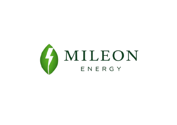 Mileon Energy - Professional Energy Audit & Sustainability Solutions